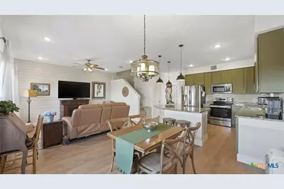 243 Sapphire, New Braunfels, TX 78130 - Photo 9