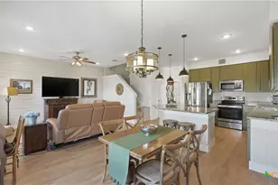 243 Sapphire, New Braunfels, TX 78130 - Photo 9