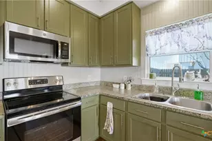 243 Sapphire, New Braunfels, TX 78130 - Photo 15