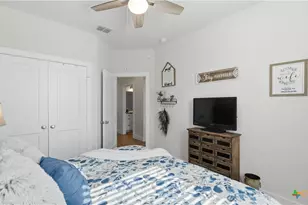 243 Sapphire, New Braunfels, TX 78130 - Photo 29