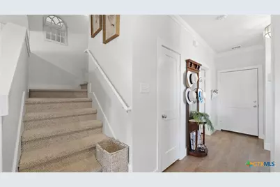 243 Sapphire, New Braunfels, TX 78130 - Photo 5