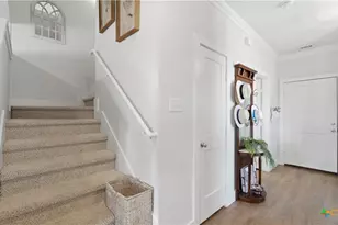 243 Sapphire, New Braunfels, TX 78130 - Photo 5