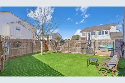 243 Sapphire, New Braunfels, TX 78130 - Photo 39