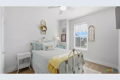 243 Sapphire, New Braunfels, TX 78130 - Photo 31