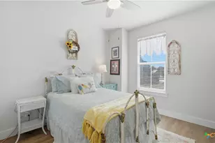 243 Sapphire, New Braunfels, TX 78130 - Photo 31