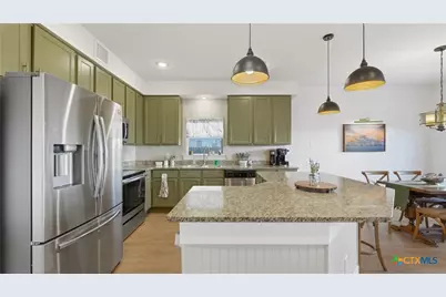 243 Sapphire, New Braunfels, TX 78130 - Photo 13