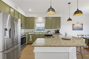 243 Sapphire, New Braunfels, TX 78130 - Photo 13