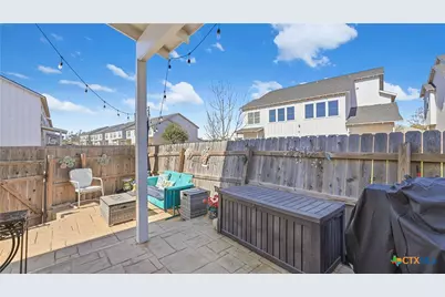 243 Sapphire, New Braunfels, TX 78130 - Photo 37