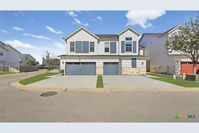 243 Sapphire, New Braunfels, TX 78130 - Photo 43