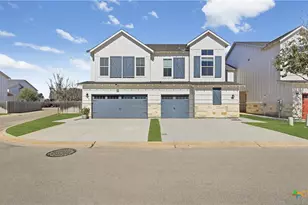 243 Sapphire, New Braunfels, TX 78130 - Photo 43