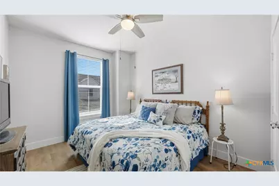 243 Sapphire, New Braunfels, TX 78130 - Photo 27