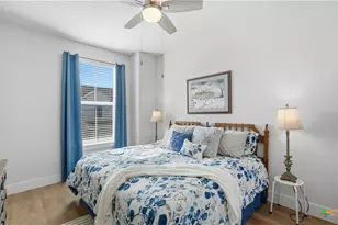 243 Sapphire, New Braunfels, TX 78130 - Photo 27