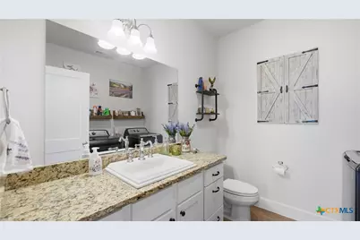 243 Sapphire, New Braunfels, TX 78130 - Photo 35