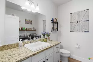 243 Sapphire, New Braunfels, TX 78130 - Photo 35