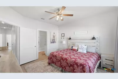 243 Sapphire, New Braunfels, TX 78130 - Photo 21