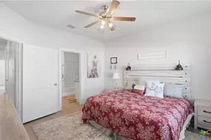 243 Sapphire, New Braunfels, TX 78130 - Photo 21