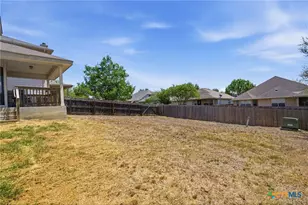 9606 Discovery Rise, Converse, TX 78109 - Photo 31