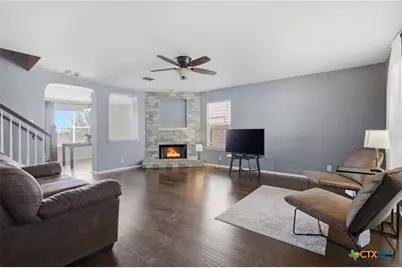 9606 Discovery Rise, Converse, TX 78109 - Photo 7