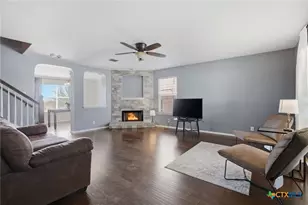 9606 Discovery Rise, Converse, TX 78109 - Photo 7