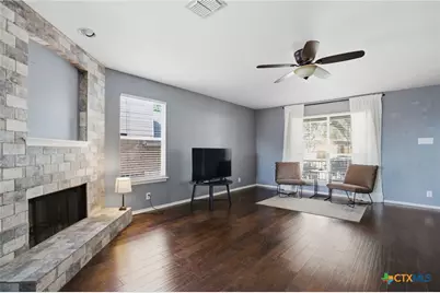 9606 Discovery Rise, Converse, TX 78109 - Photo 9