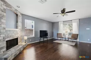 9606 Discovery Rise, Converse, TX 78109 - Photo 9