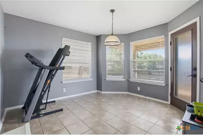 9606 Discovery Rise, Converse, TX 78109 - Photo 15