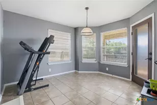 9606 Discovery Rise, Converse, TX 78109 - Photo 15