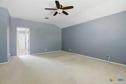 9606 Discovery Rise, Converse, TX 78109 - Photo 27