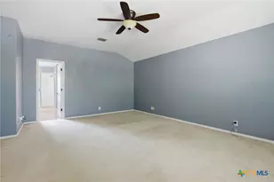 9606 Discovery Rise, Converse, TX 78109 - Photo 27