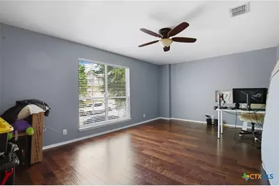 9606 Discovery Rise, Converse, TX 78109 - Photo 19