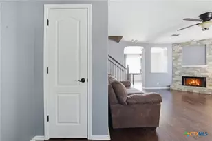 9606 Discovery Rise, Converse, TX 78109 - Photo 5