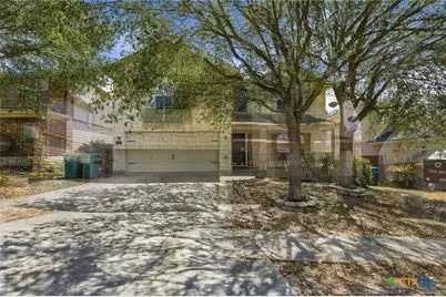 9606 Discovery Rise, Converse, TX 78109 - Photo 3