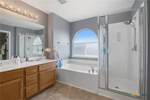 9606 Discovery Rise, Converse, TX 78109 - Photo 29