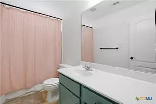 9606 Discovery Rise, Converse, TX 78109 - Photo 21