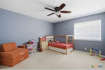 9606 Discovery Rise, Converse, TX 78109 - Photo 25