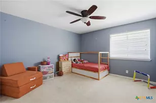 9606 Discovery Rise, Converse, TX 78109 - Photo 25