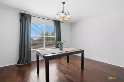 9606 Discovery Rise, Converse, TX 78109 - Photo 11