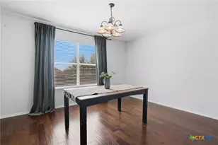 9606 Discovery Rise, Converse, TX 78109 - Photo 11