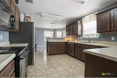 9606 Discovery Rise, Converse, TX 78109 - Photo 13