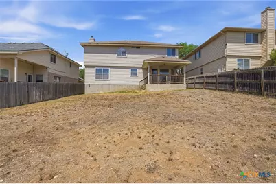 9606 Discovery Rise, Converse, TX 78109 - Photo 33