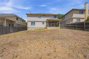 9606 Discovery Rise, Converse, TX 78109 - Photo 33