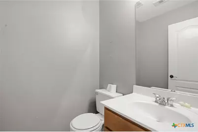 9606 Discovery Rise, Converse, TX 78109 - Photo 17