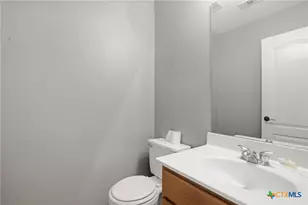 9606 Discovery Rise, Converse, TX 78109 - Photo 17