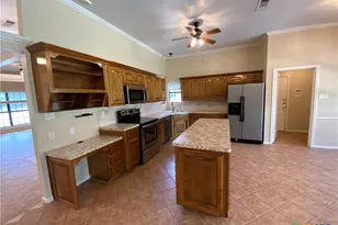 1809 Wolverine Trail, Harker Heights, TX 76548 - Photo 9
