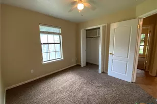 1809 Wolverine Trail, Harker Heights, TX 76548 - Photo 25