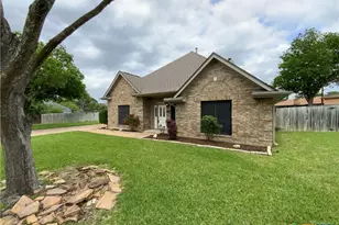 1809 Wolverine Trail, Harker Heights, TX 76548 - Photo 3