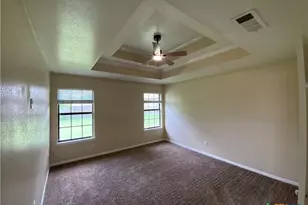 1809 Wolverine Trail, Harker Heights, TX 76548 - Photo 13