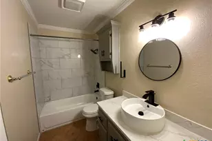 1809 Wolverine Trail, Harker Heights, TX 76548 - Photo 19