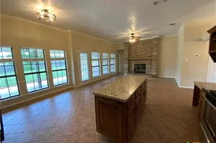 1809 Wolverine Trail, Harker Heights, TX 76548 - Photo 11