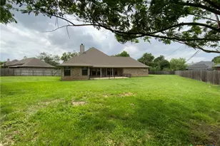 1809 Wolverine Trail, Harker Heights, TX 76548 - Photo 31